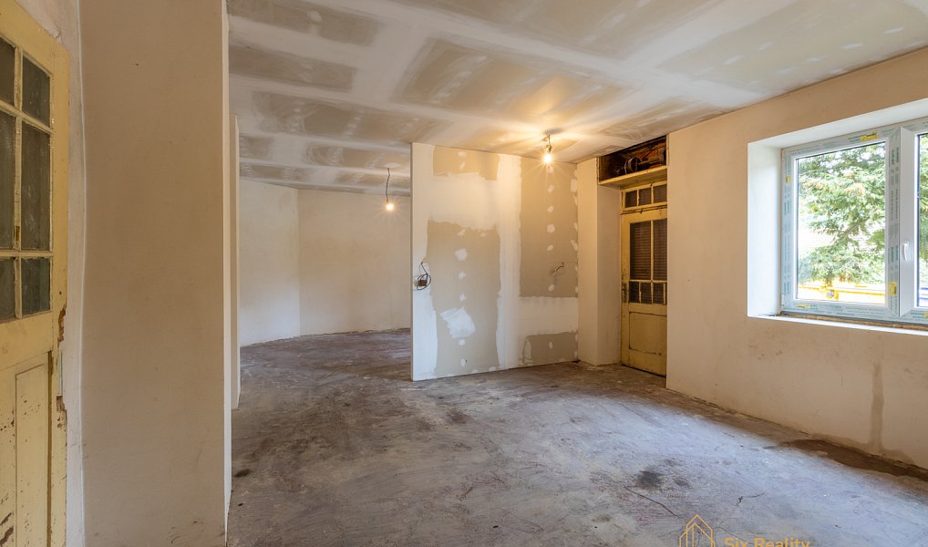 Prodej domu 291 m² s pozemkem 820 m², Račice – náhled fotky 20