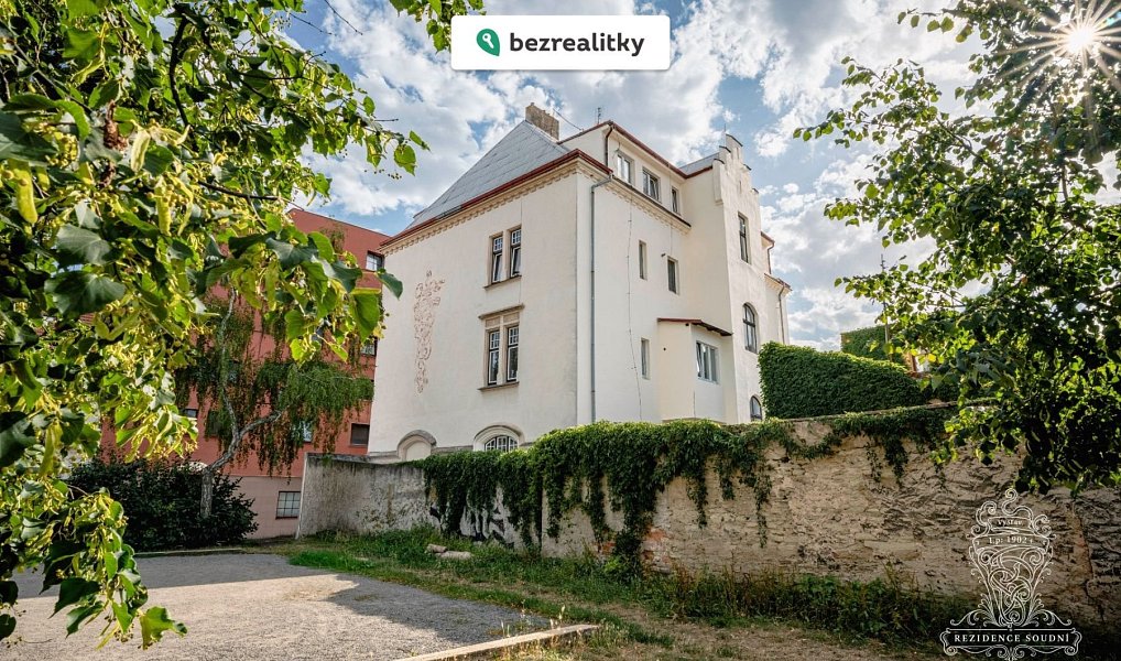 Prodej bytu 3+kk 80 m², Nymburk – náhled fotky 13