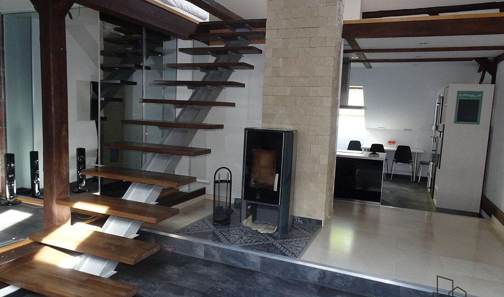 Prodej domu 250 m² s pozemkem 320 m², Pardubice – náhled fotky 4