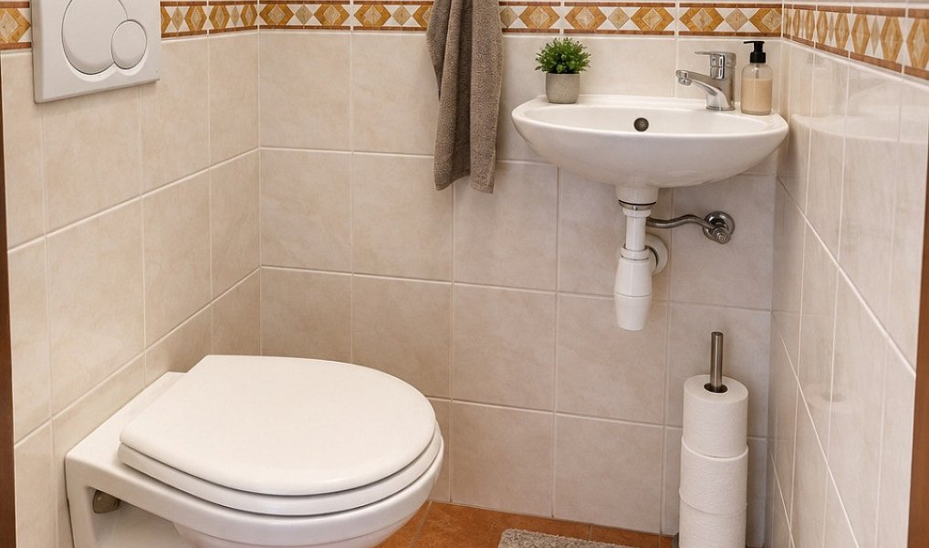 Pronájem bytu 3+1 98 m², Hradec Králové – náhled fotky 14