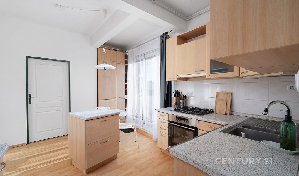 Prodej bytu 4+1 79 m², Brno – náhled fotky 6