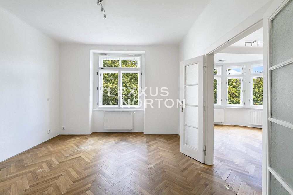 Prodej bytu 4+1 101 m² – fotografie 4