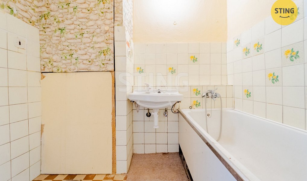 Prodej bytu 2+1 58 m², Opava – náhled fotky 11