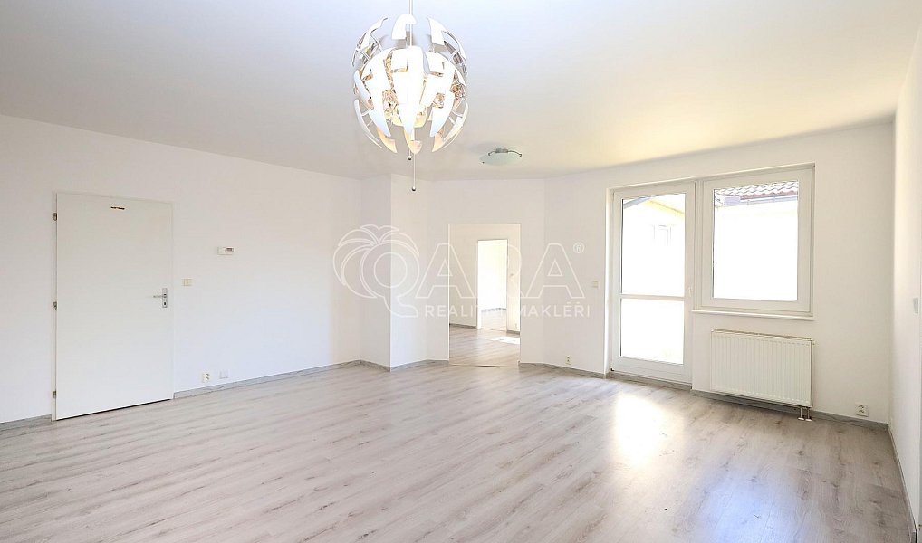 Prodej bytu 3+1 96 m², Horoměřice – náhled fotky 2
