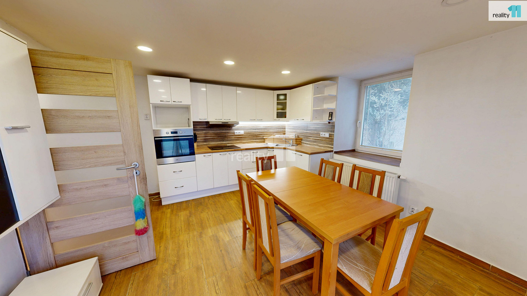 Prodej domu 96 m² s pozemkem 1 287 m² – fotografie 4