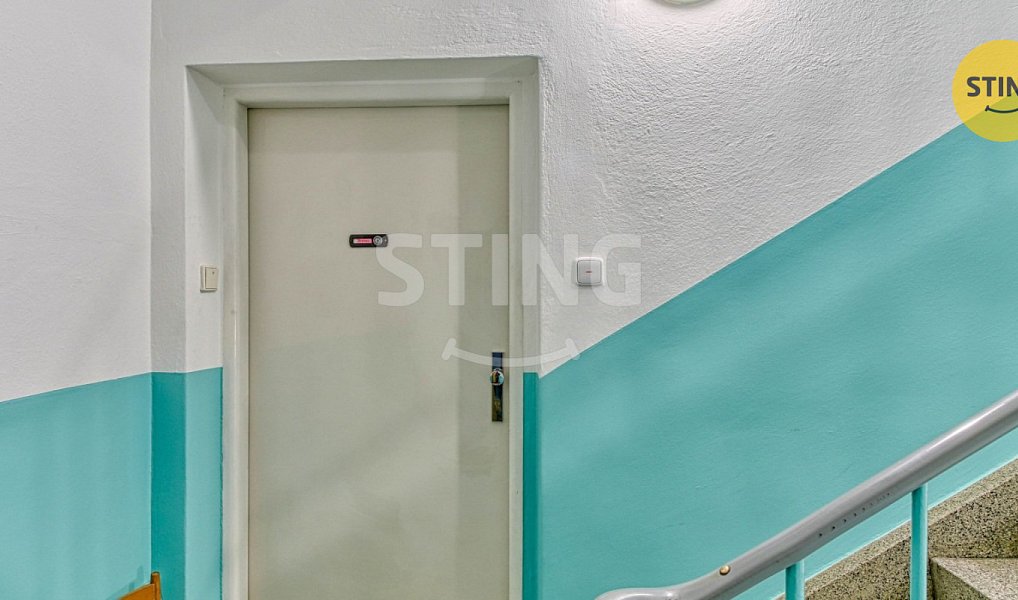 Pronájem bytu 3+kk 86 m², Frýdlant nad Ostravicí – náhled fotky 9