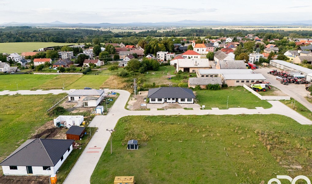 Prodej domu 101 m² s pozemkem 368 m², Bukovno – náhled fotky 13