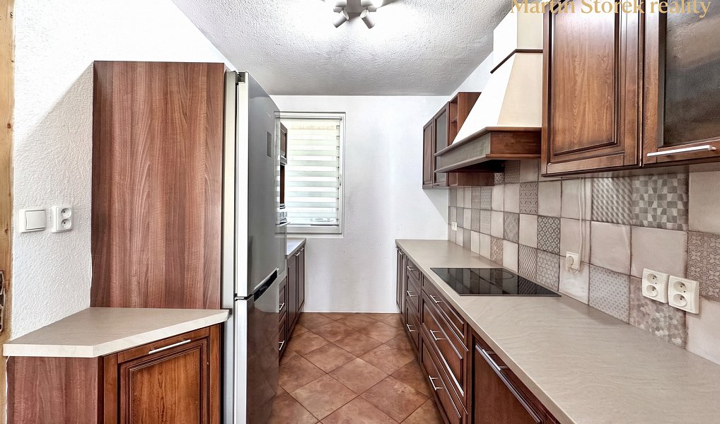 Prodej domu 128 m² s pozemkem 664 m², Horní Podluží – náhled fotky 7