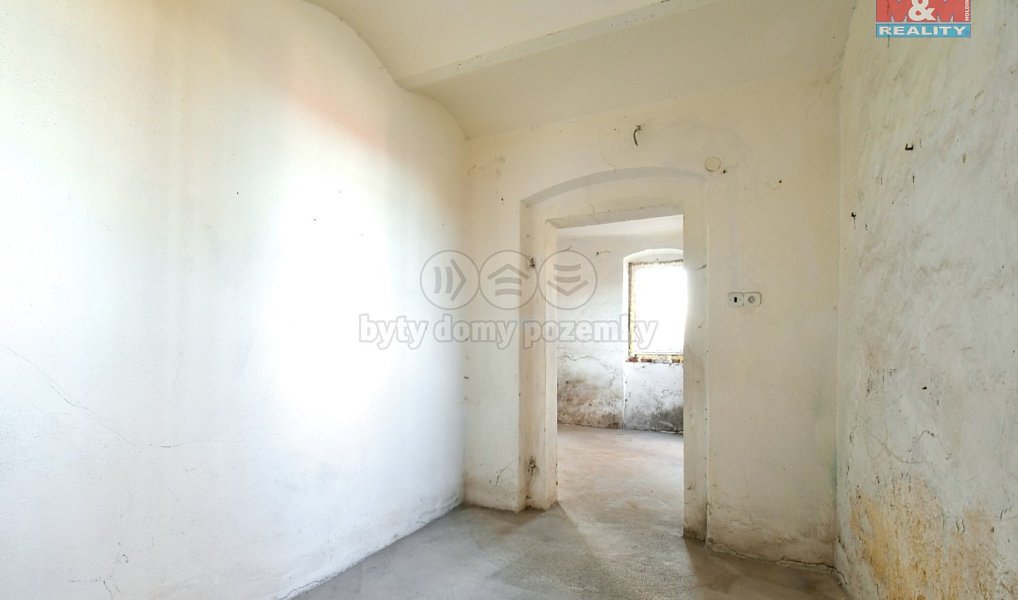 Prodej domu 300 m² s pozemkem 635 m², Plesná – náhled fotky 29