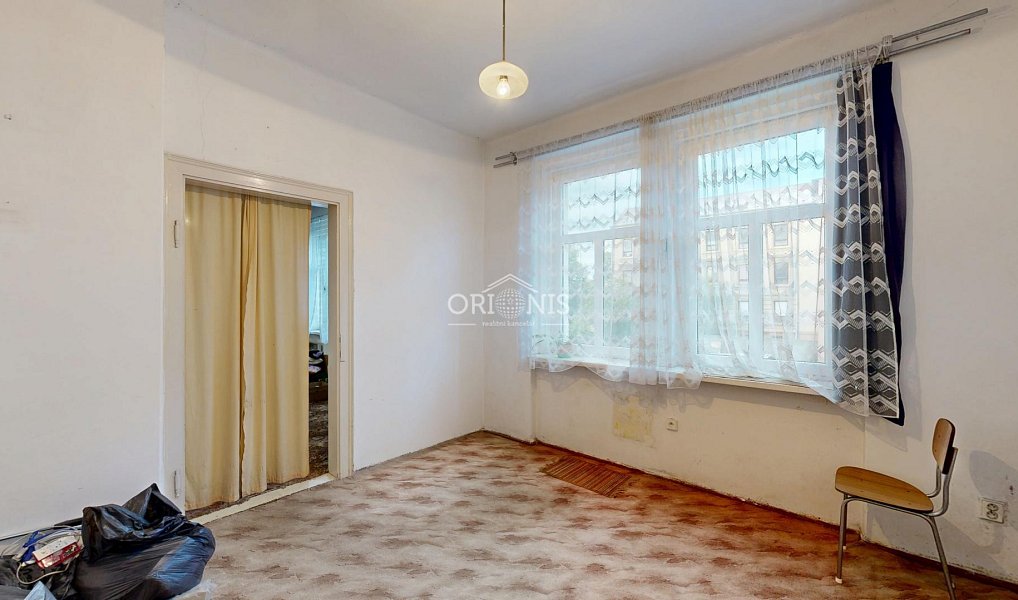 Prodej domu 176 m² s pozemkem 95 m², Ústí nad Labem – náhled fotky 17