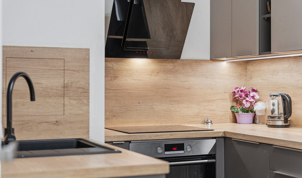 Prodej bytu 2+1 38 m², Praha – náhled fotky 4