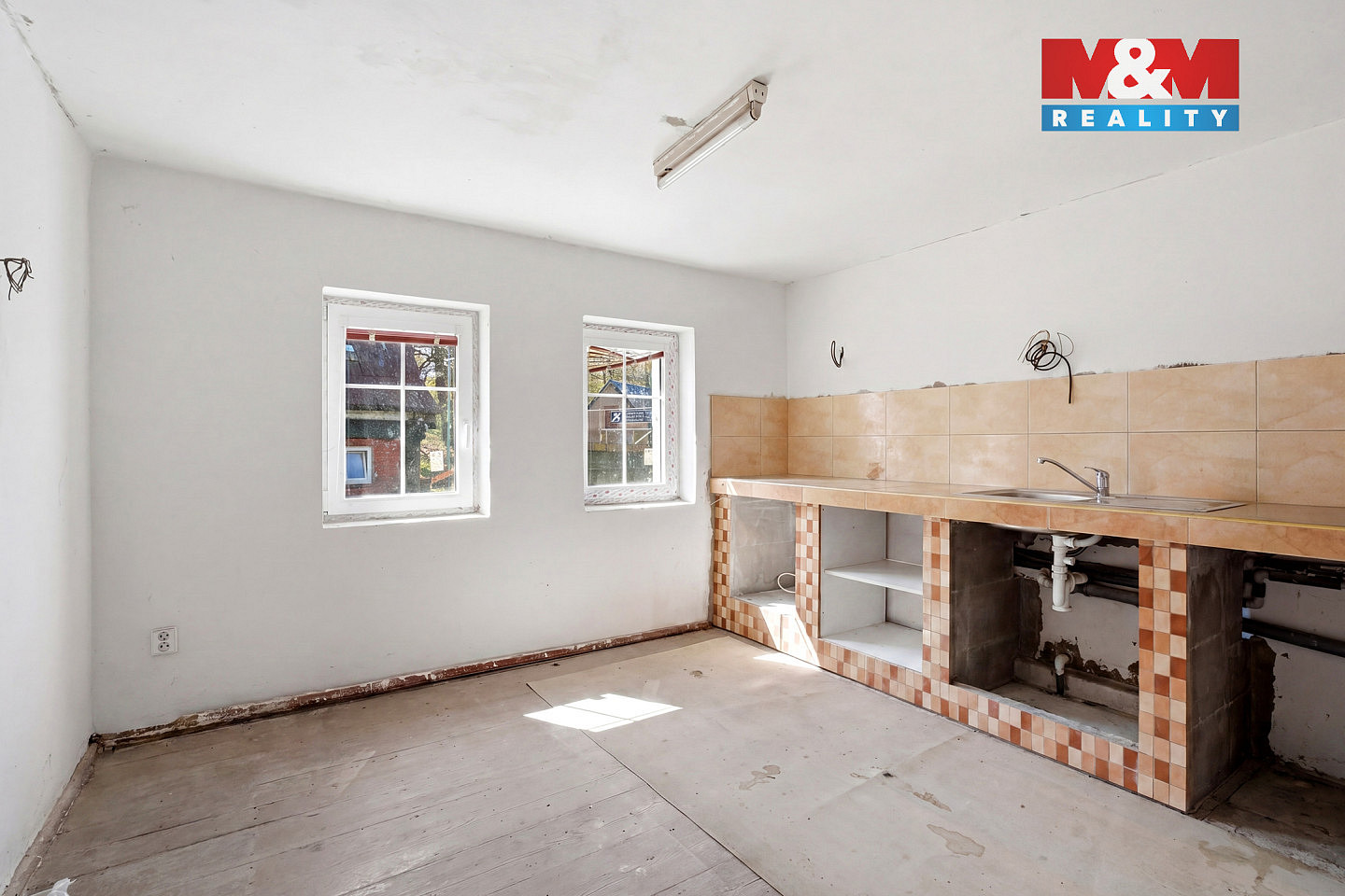 Prodej domu 180 m² s pozemkem 575 m² – fotografie 5