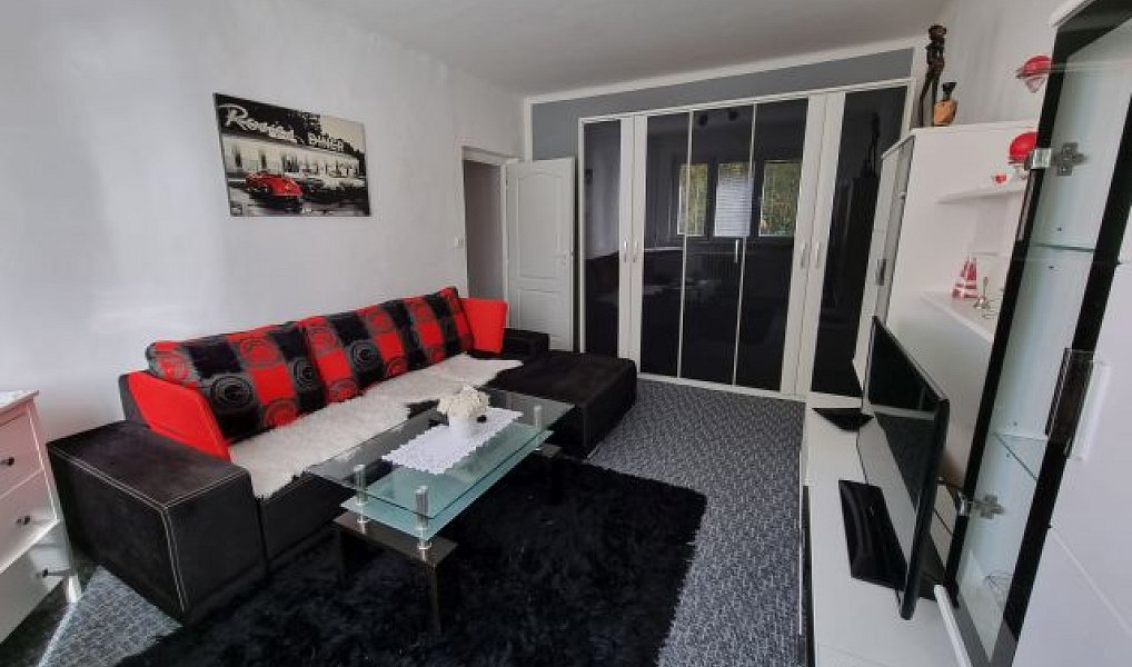 Pronájem bytu 2+1 53 m², Ostrava – náhled fotky 6