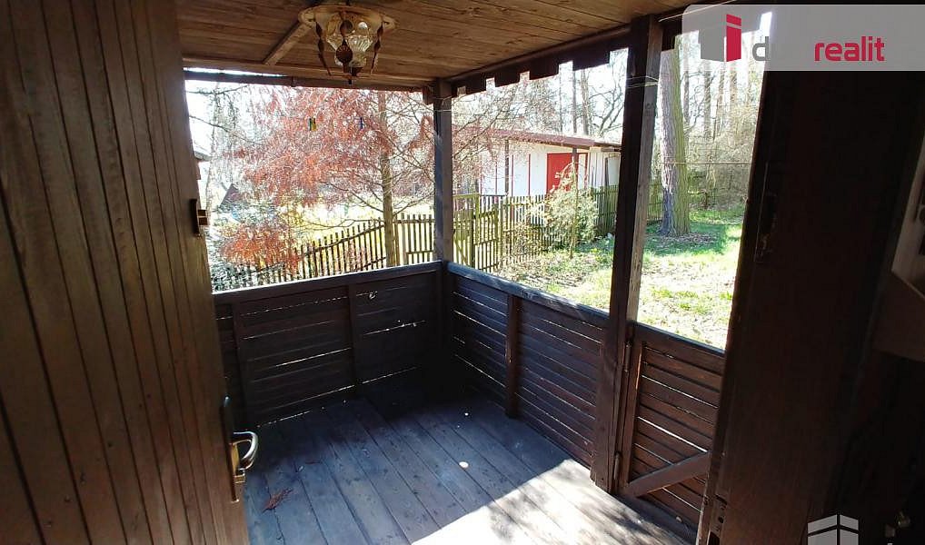 Prodej chaty/chalupy 35 m², Doksy – náhled fotky 10