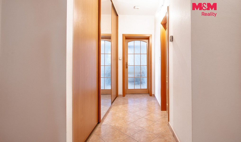 Prodej bytu 3+kk 98 m², Olomouc – náhled fotky 8