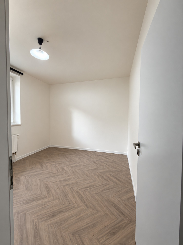 Mieszkanie, 29 m²