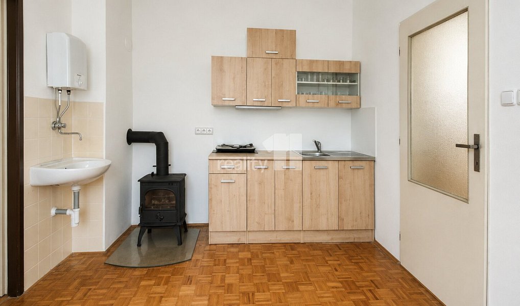 Prodej domu 81 m² s pozemkem 351 m², Uherský Brod – náhled fotky 6