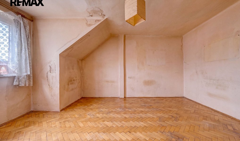 Prodej bytu 2+kk 42 m², Praha – náhled fotky 13