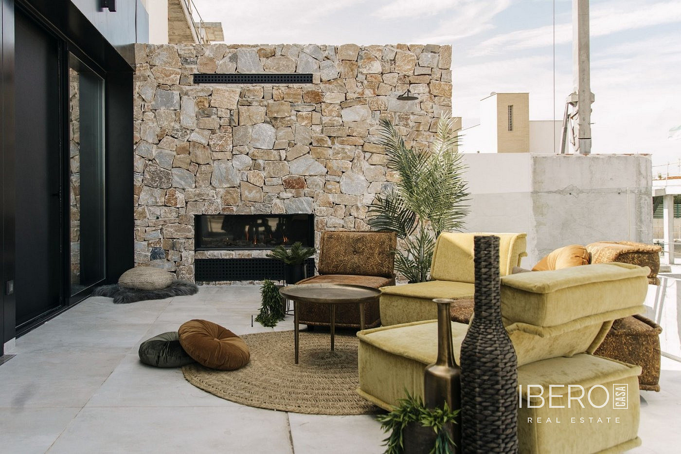 Casa 5+kk – Rojales - Vista 4