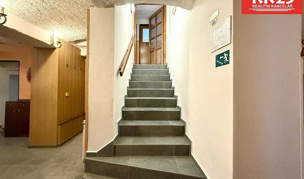 Pronájem restaurace 100 m², Mariánské Lázně – náhled fotky 16