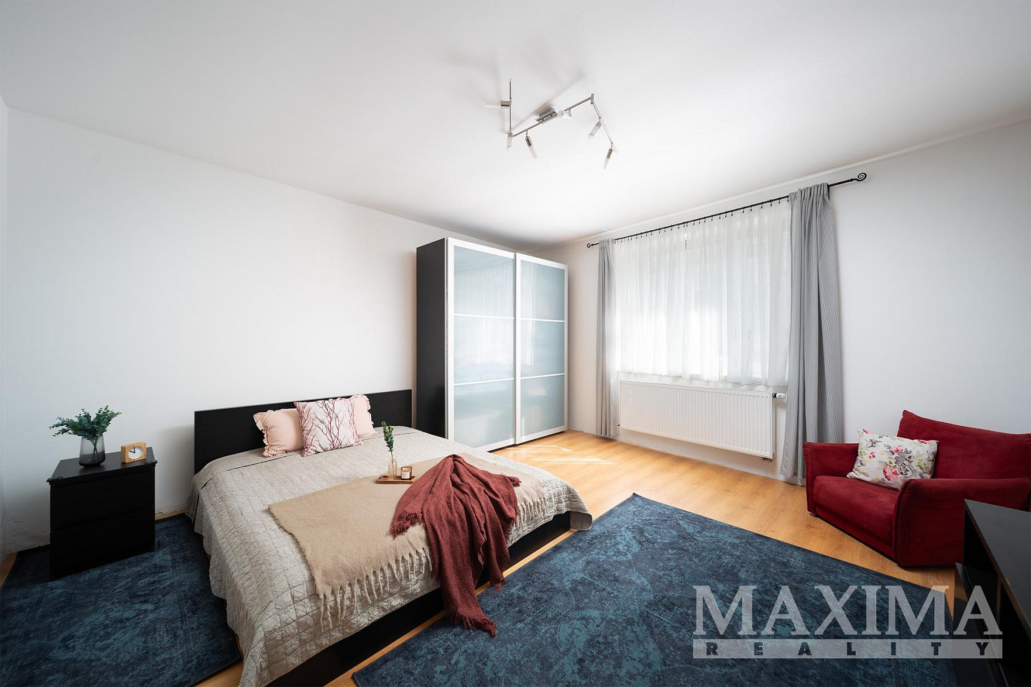 Prodej domu 95 m² s pozemkem 407 m² – fotografie 5