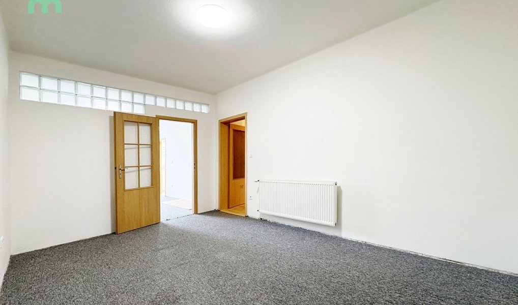 Pronájem bytu 2+1 60 m², Potštát – náhled fotky 22