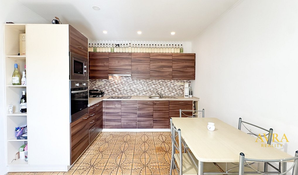 Prodej domu 160 m² s pozemkem 1 613 m², Teplá – náhled fotky 5