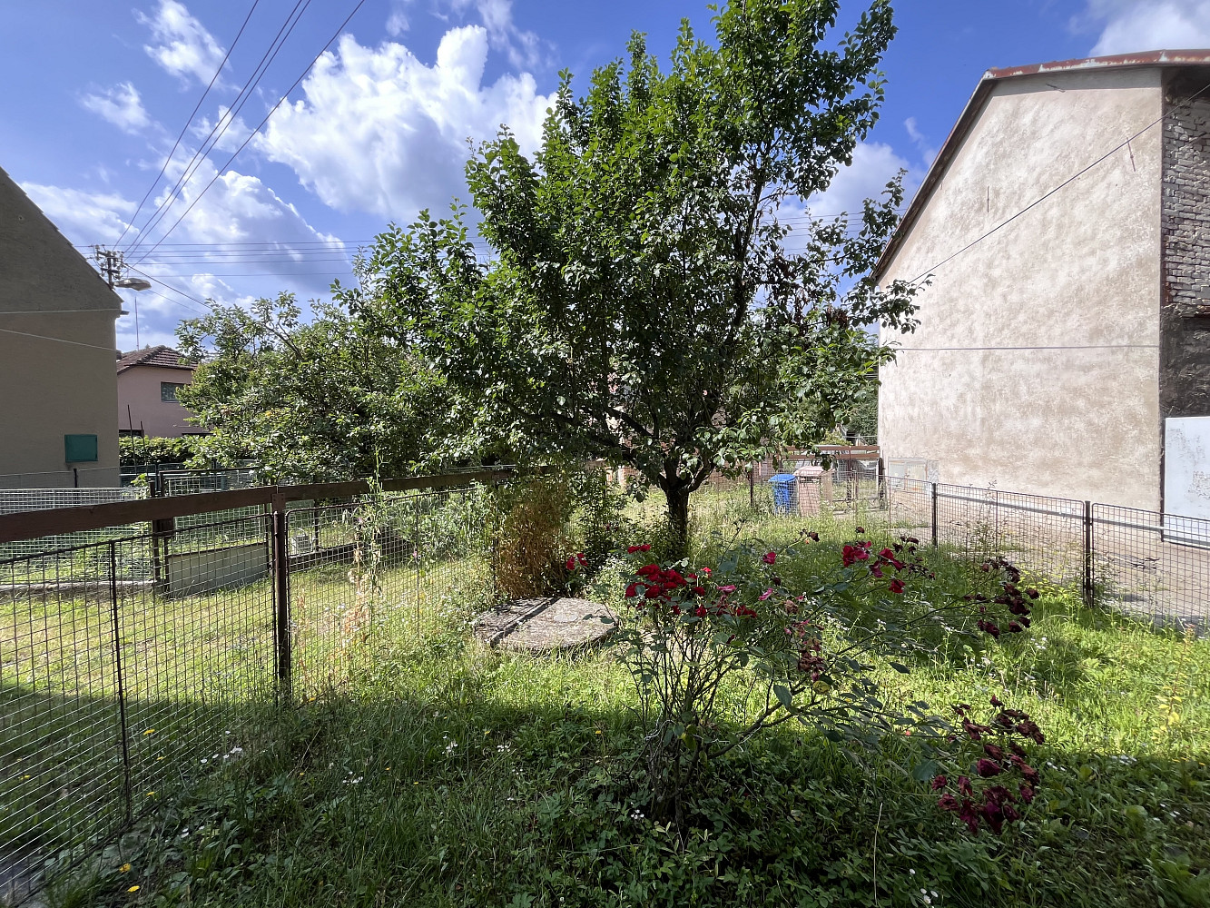 Prodej domu 115 m² s pozemkem 248 m² — photo 5