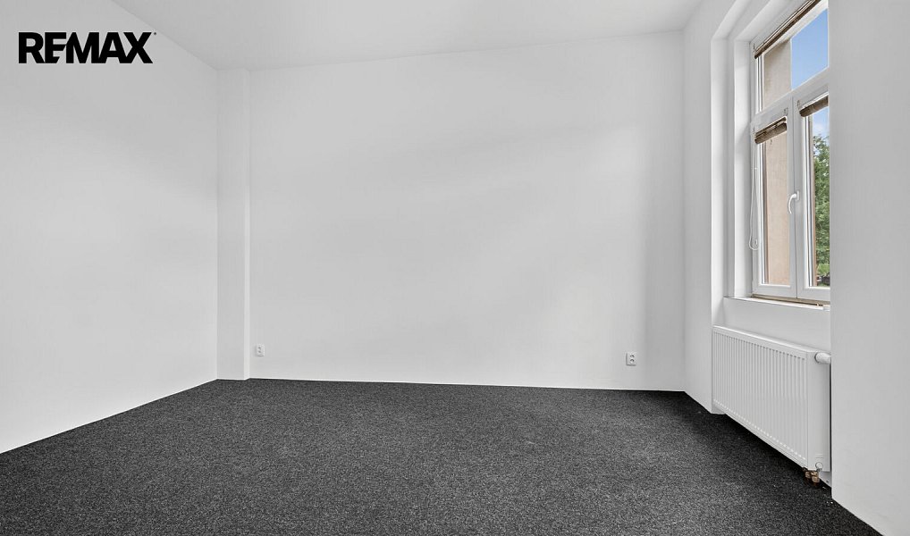 Prodej domu 220 m² s pozemkem 208 m², Bílina – náhled fotky 24