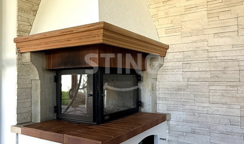 Prodej domu 113 m² s pozemkem 923 m², Stonava – náhled fotky 12