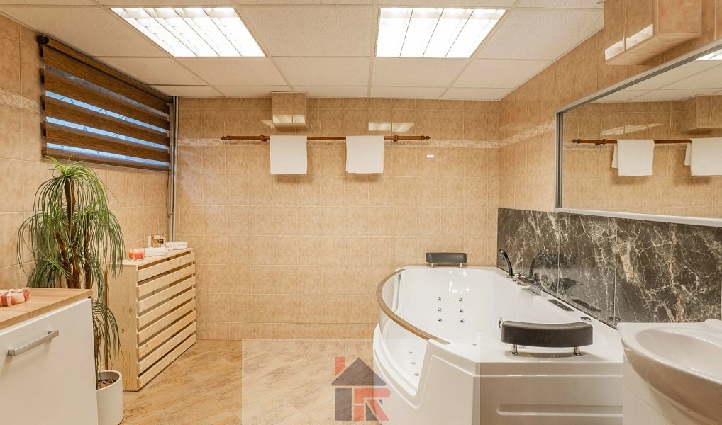 Prodej bytu 3+kk 55 m², Praha – náhled fotky 6