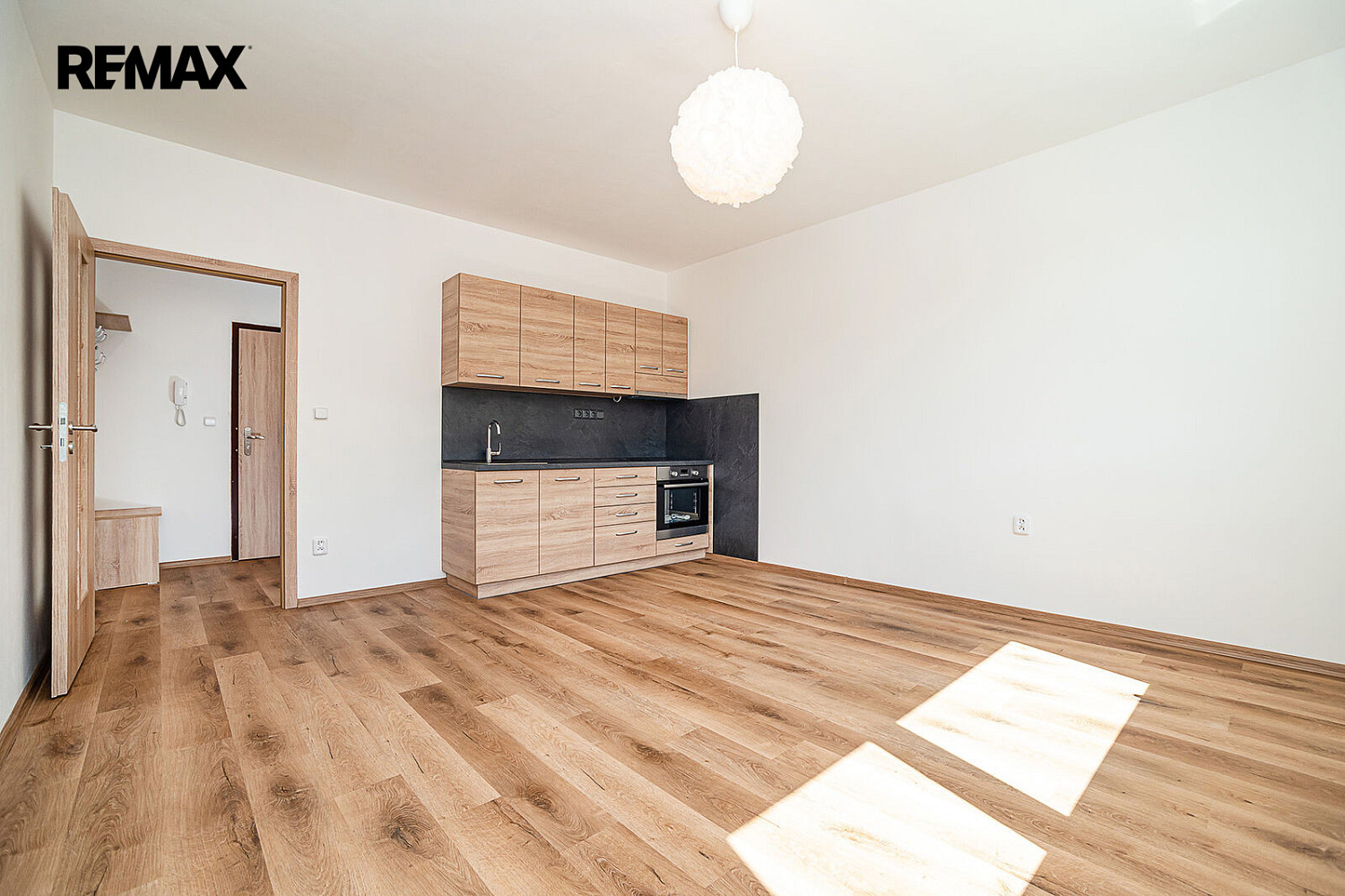 Prodej bytu 2+kk 43 m² – fotografie 5