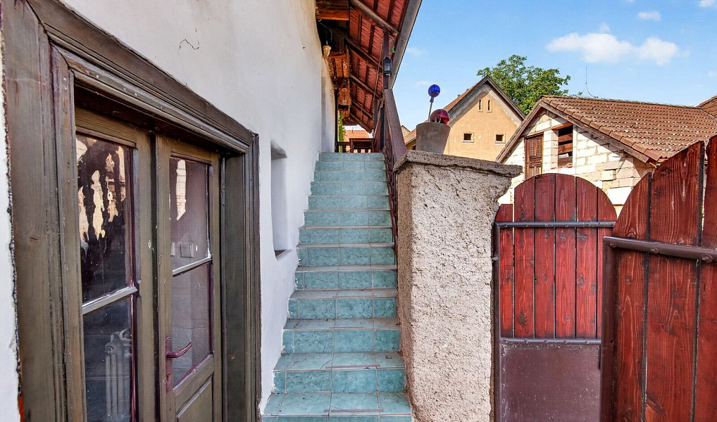 Prodej domu 130 m² s pozemkem 171 m², Holubice – náhled fotky 19