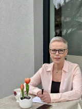 Helena Černá