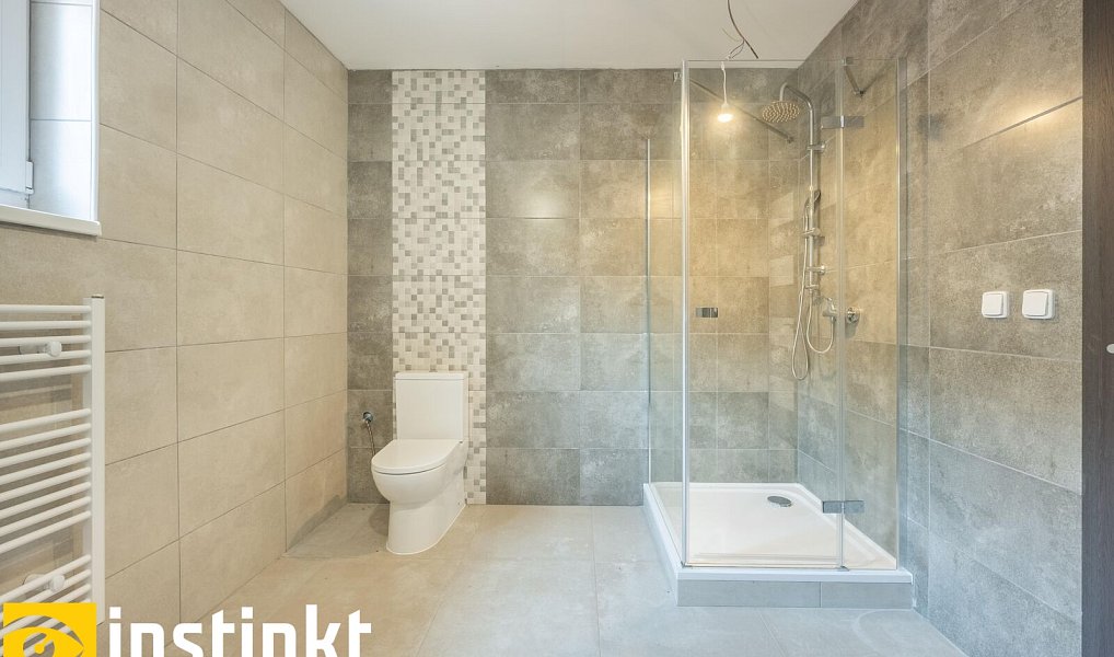 Prodej domu 220 m² s pozemkem 1 450 m², Dolní Lukavice – náhled fotky 26