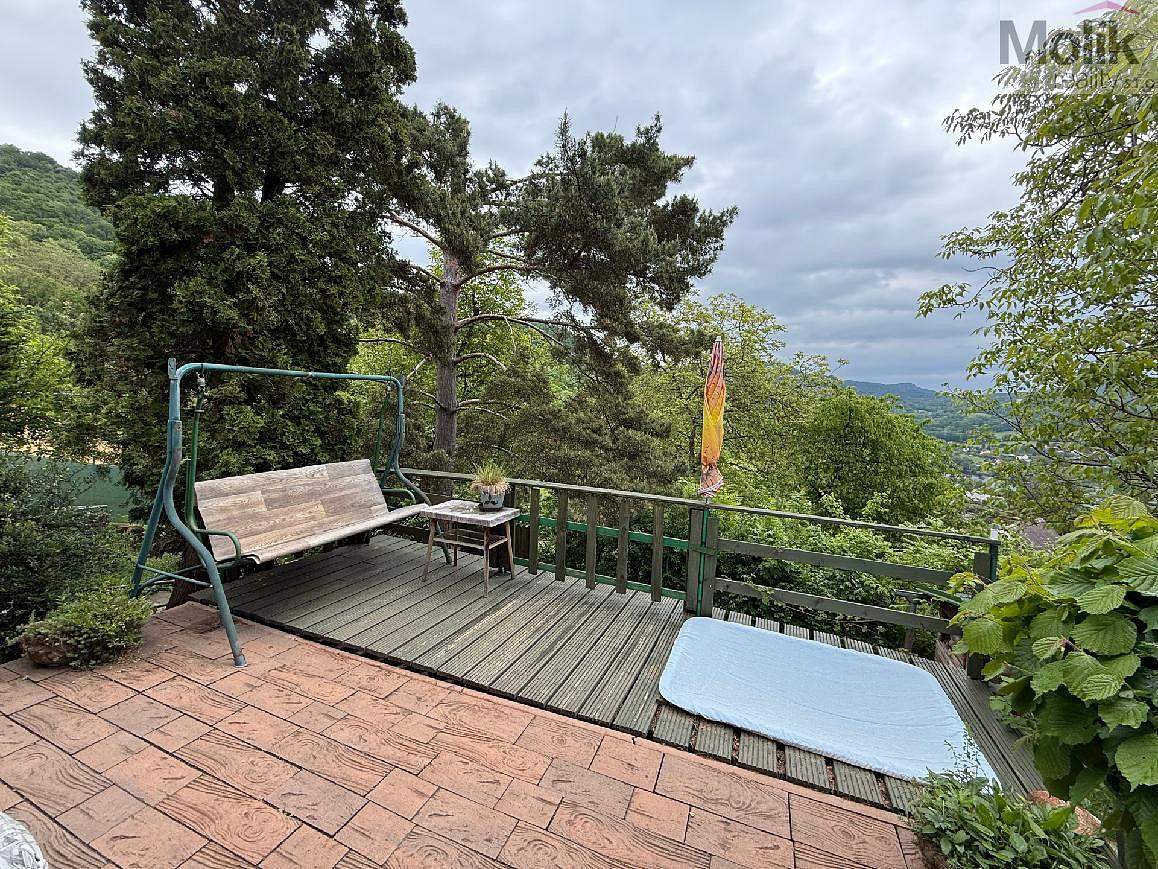 Prodej zahrady 465 m² – fotografie 5