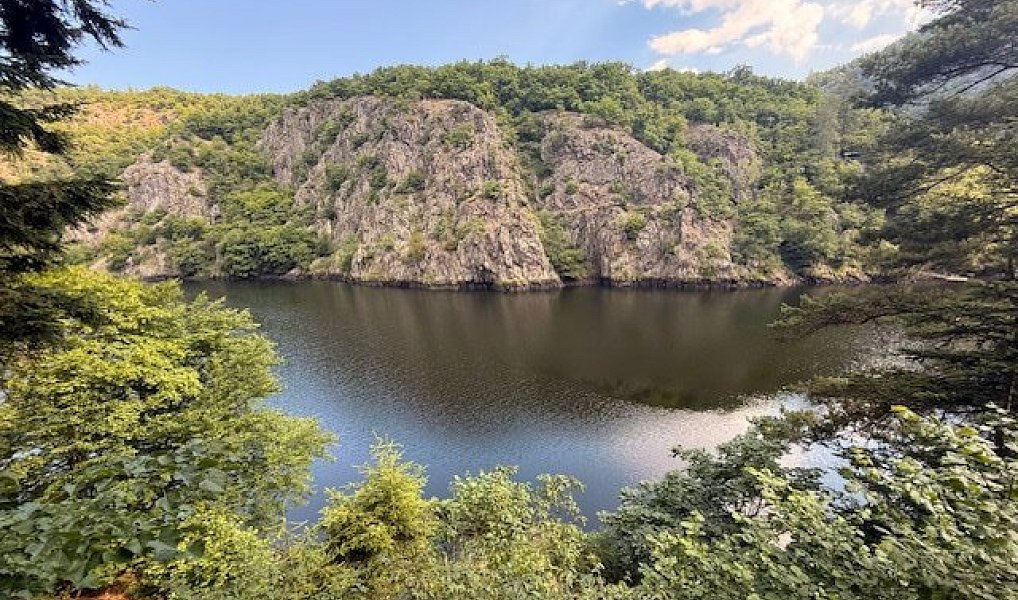 Prodej chaty/chalupy 40 m², Štěchovice – náhled fotky 2