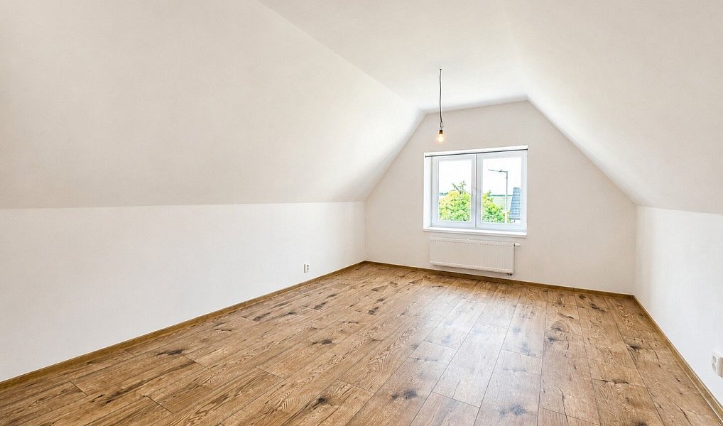 Prodej domu 97 m² s pozemkem 316 m², Peruc – náhled fotky 23