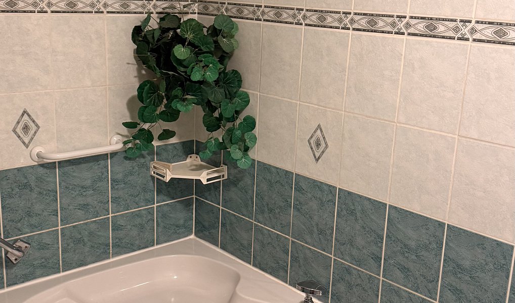 Pronájem bytu 3+1 63 m², Bílina – náhled fotky 7