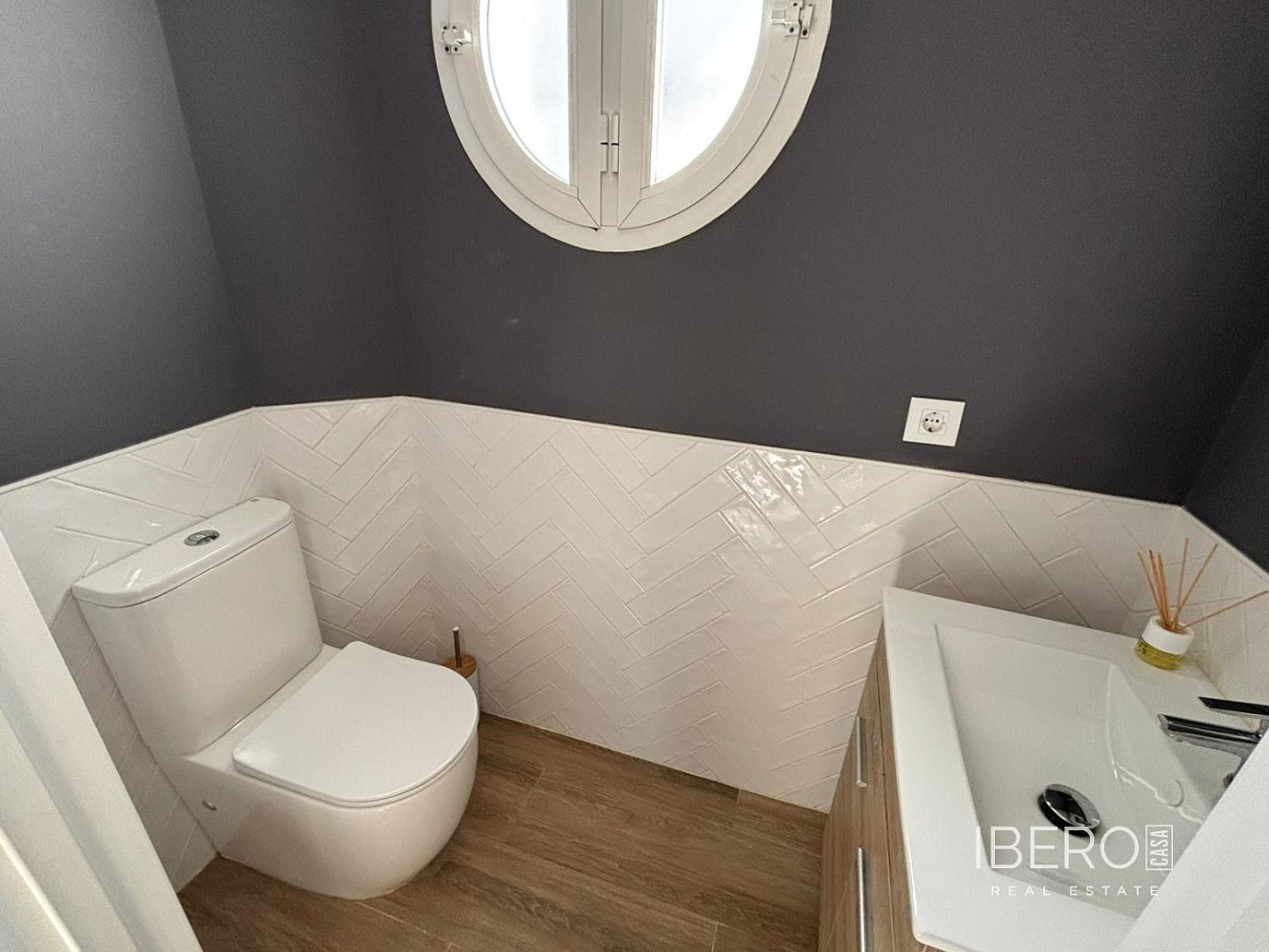 Prodej domu 125 m² s pozemkem 147 m² — photo 3