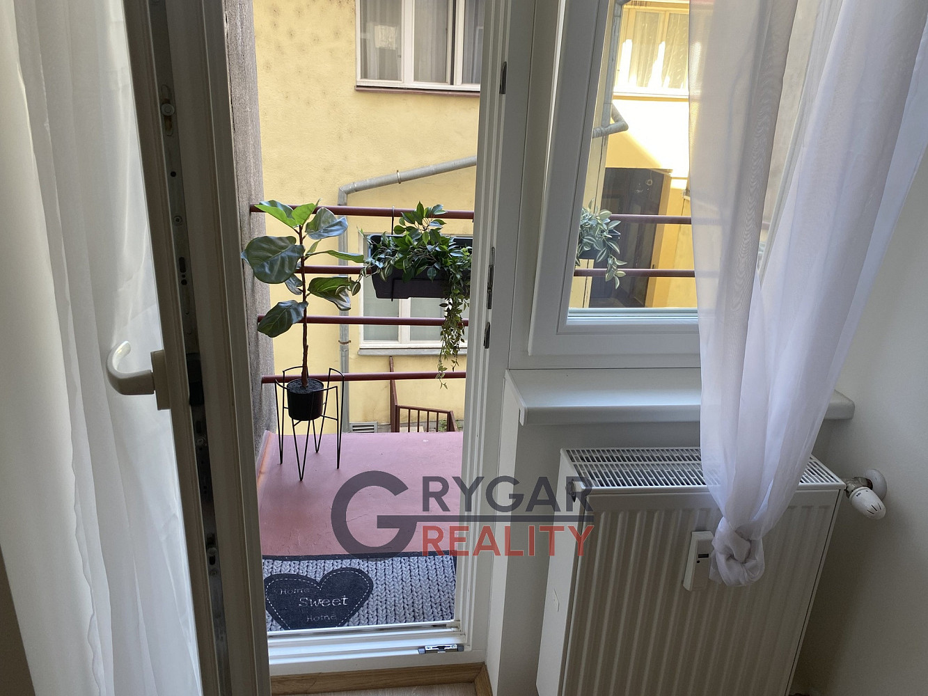 Prodej bytu 3+kk 78 m² – fotografie 4