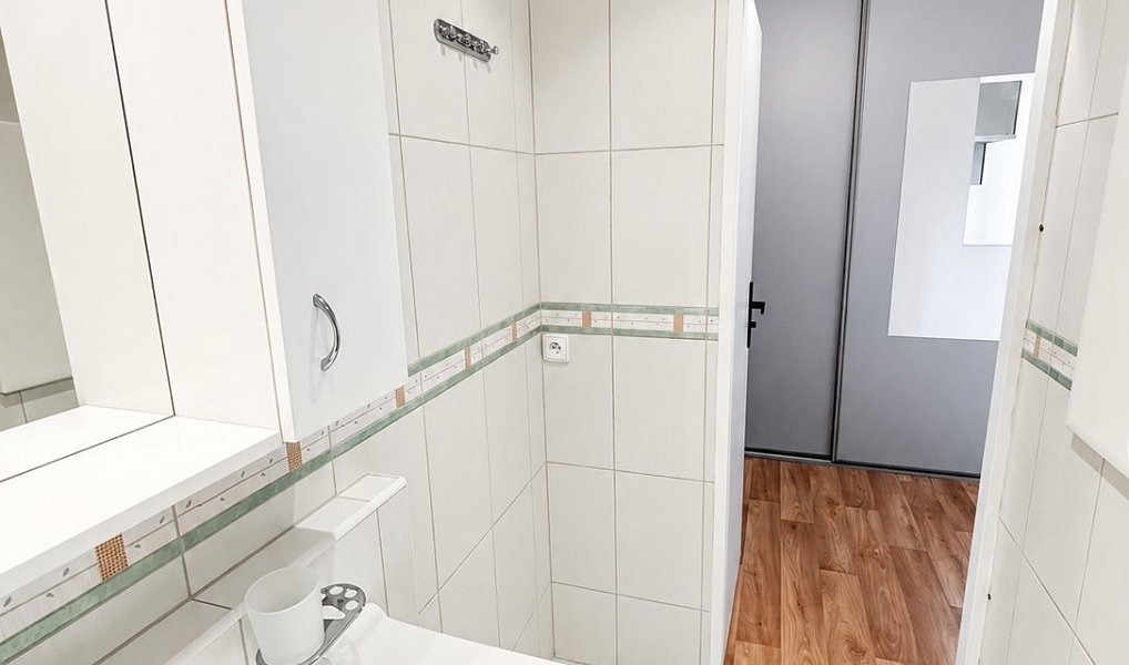 Prodej bytu 3+1 75 m², Třebíč – náhled fotky 13