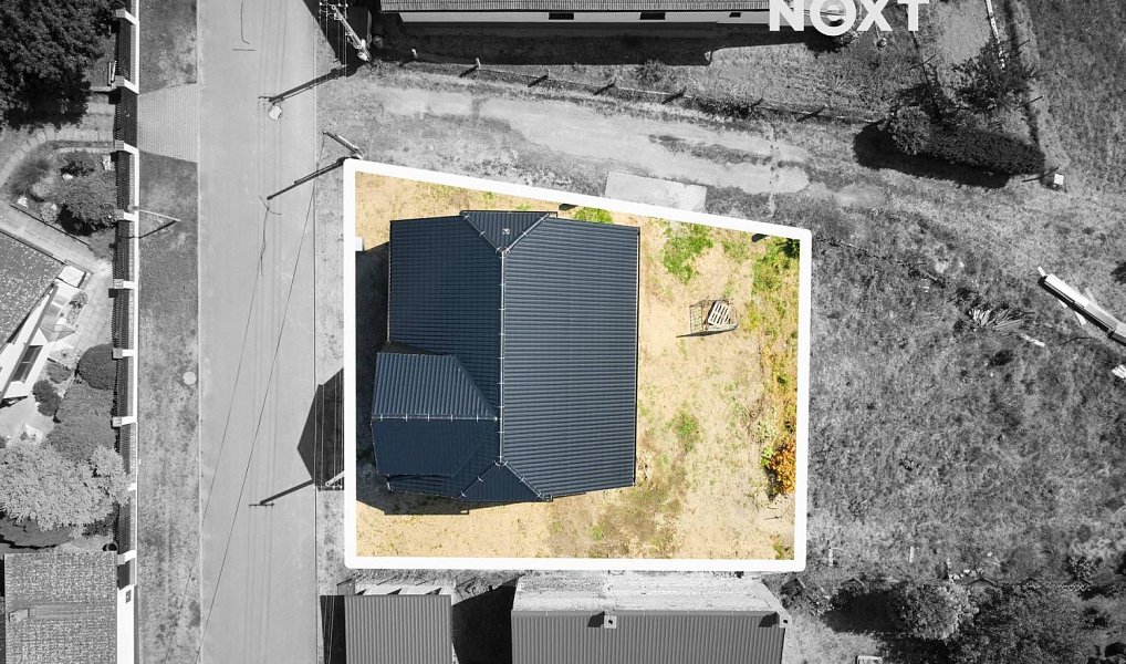 Prodej domu 164 m² s pozemkem 375 m², Srch – náhled fotky 4