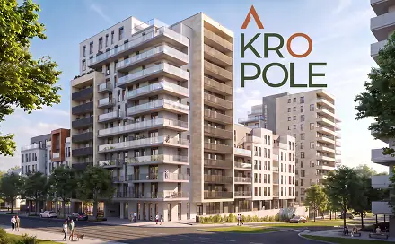 Prodej bytu 1+kk 42 m², Štefánikova, Brno