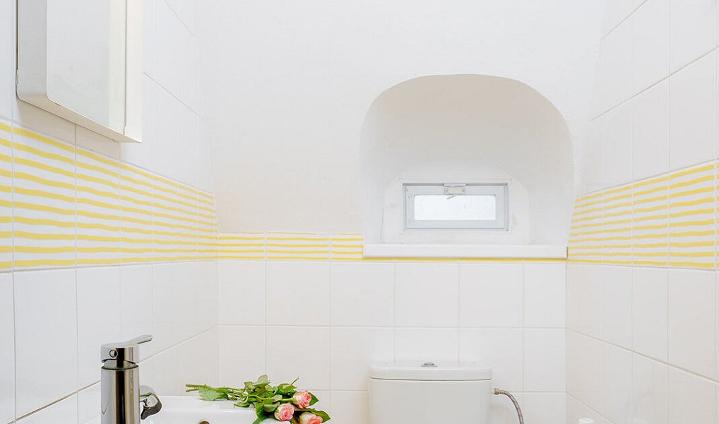 Prodej domu 269 m² s pozemkem 496 m², Praha – náhled fotky 17