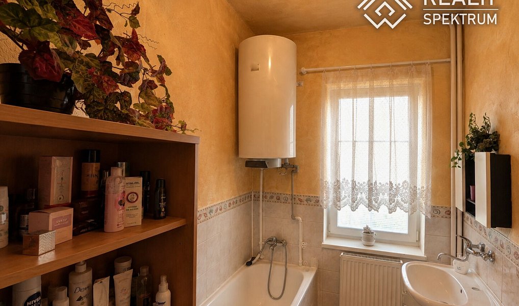 Prodej domu 190 m² s pozemkem 401 m², Ústí nad Orlicí – náhled fotky 18