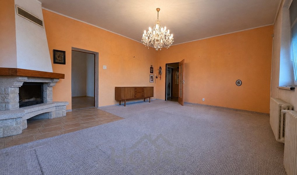 Prodej domu 275 m² s pozemkem 739 m², Praha – náhled fotky 17