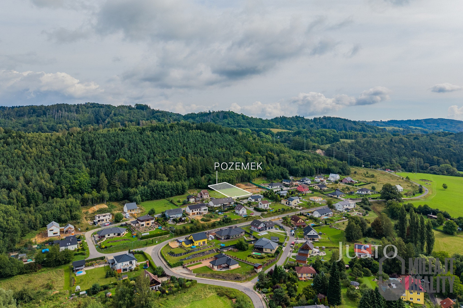 Fotka 15 z 15