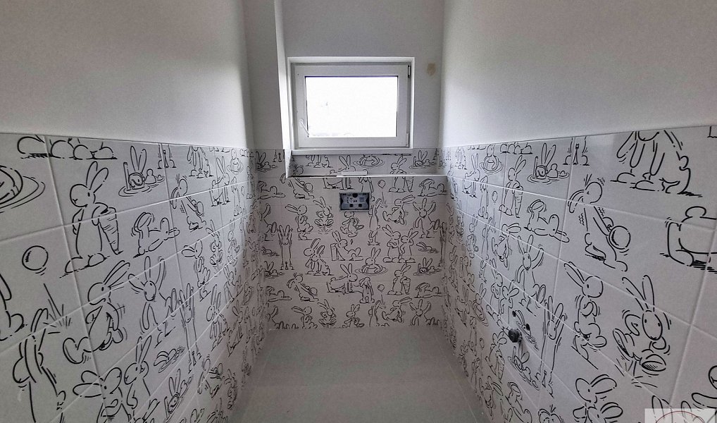 Prodej domu 206 m² s pozemkem 880 m², Kralupy nad Vltavou – náhled fotky 6