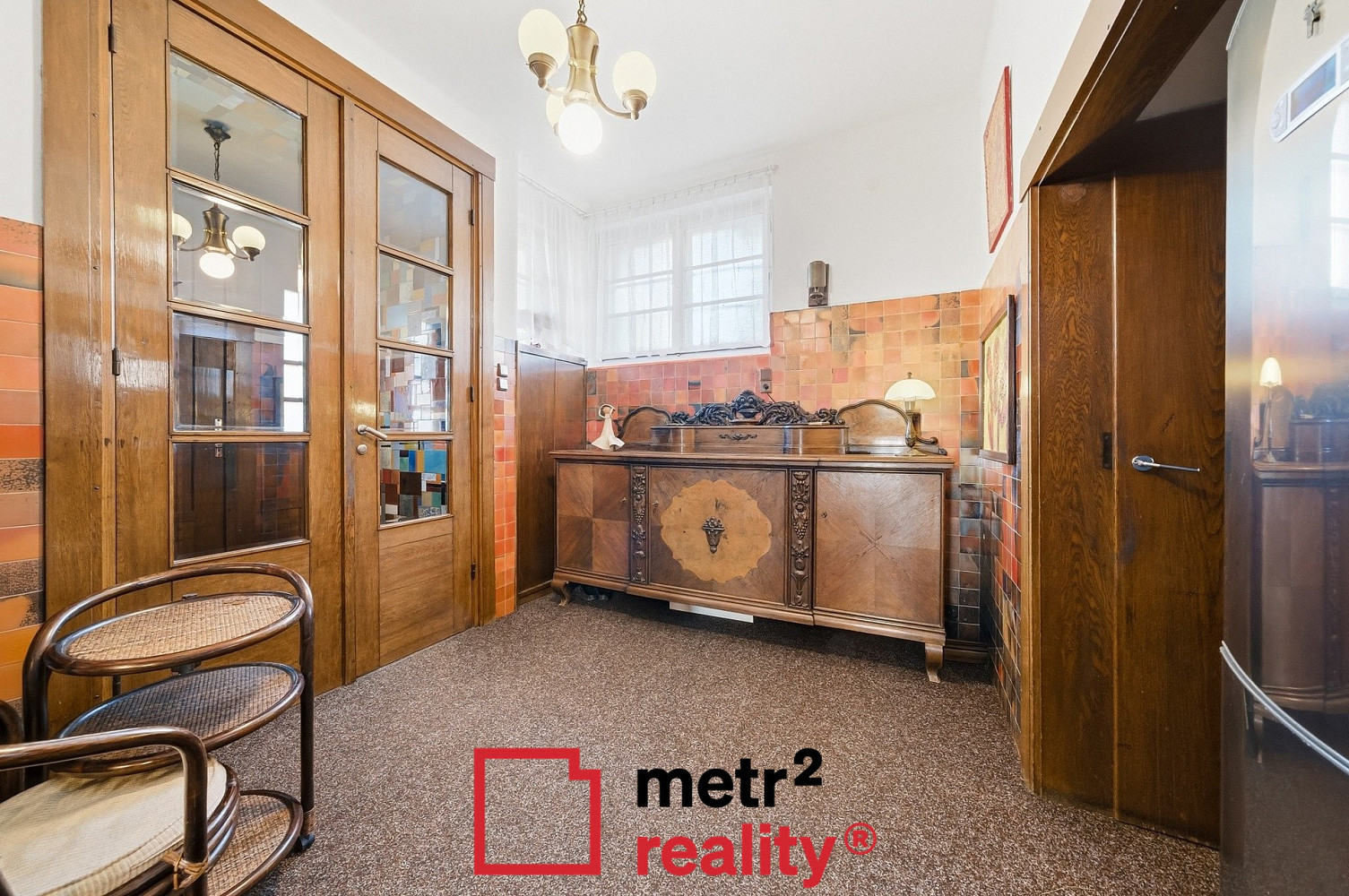 Prodej domu 678 m² s pozemkem 984 m² – fotografie 5
